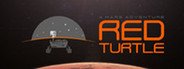 A Mars Adventure: Redturtle System Requirements