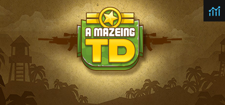 A Mazeing Tower Defense PC Specs