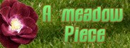 A meadow Piece System Requirements