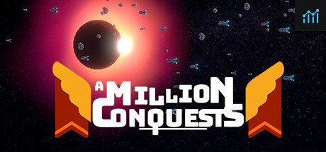 A Million Conquests PC Specs