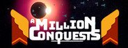 A Million Conquests System Requirements