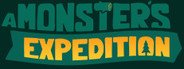 A Monster's Expedition System Requirements