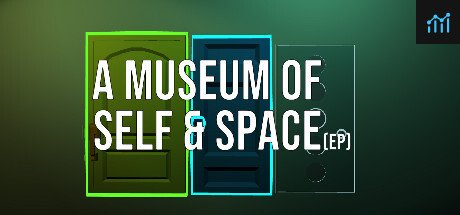 A Museum of Self & Space PC Specs