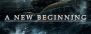 A New Beginning - Final Cut System Requirements