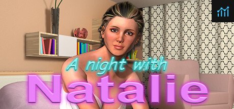 A night with Natalie PC Specs