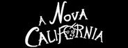 A Nova Califórnia System Requirements