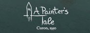 A Painter's Tale: Curon, 1950 System Requirements