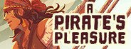 A Pirate's Pleasure System Requirements