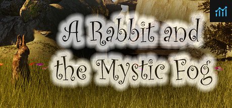 A Rabbit and the Mystic Fog PC Specs