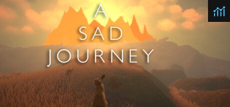 A Sad Journey PC Specs