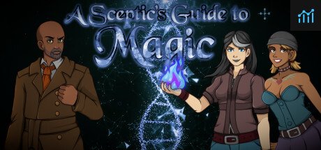 A Sceptic's Guide to Magic PC Specs