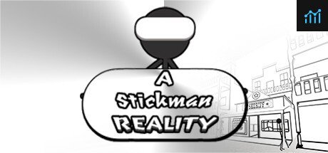 A Stickman Reality PC Specs