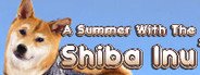 A Summer with the Shiba Inu System Requirements