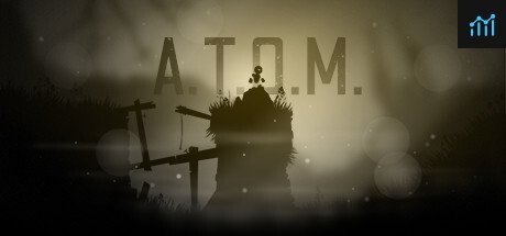 A.T.O.M. PC Specs