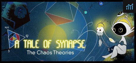 A Tale of Synapse: The Chaos Theories PC Specs