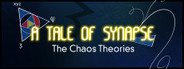 A Tale of Synapse: The Chaos Theories System Requirements