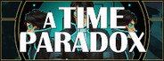 A Time Paradox System Requirements