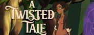 A Twisted Tale System Requirements