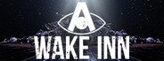 A Wake Inn System Requirements