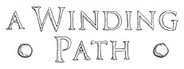 A Winding Path System Requirements