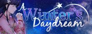 A Winter's Daydream System Requirements