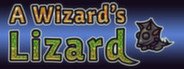 A Wizard's Lizard System Requirements