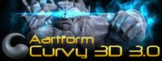 Aartform Curvy 3D 3.0 System Requirements