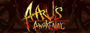 Aaru's Awakening System Requirements