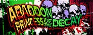 Abaddon: Princess of the Decay System Requirements