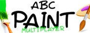 ABC Paint System Requirements