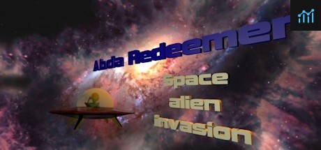 Abda Redeemer: Space alien invasion PC Specs