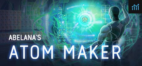 Can I Run Abelana's Atom Maker?