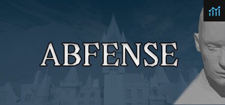 Can I Run Abfense?