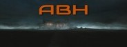 ABH System Requirements