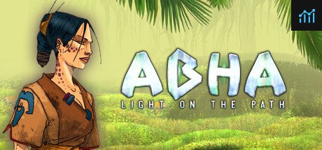 Abha "Light on the Path" PC Specs