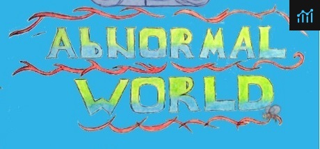 Abnormal world: season one PC Specs