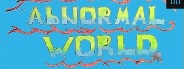 Abnormal world: season one System Requirements