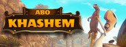 Abo Khashem System Requirements