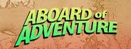 Aboard of Adventure System Requirements