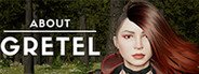 About Gretel System Requirements