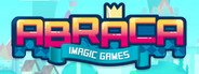 ABRACA - Imagic Games System Requirements