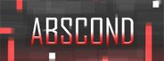 Abscond System Requirements