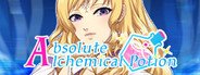 Absolute Alchemical Potion System Requirements