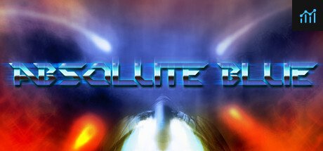 Absolute Blue: 2D Shoot'em'up Game PC Specs