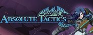 Absolute Tactics System Requirements