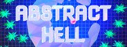 Abstract Hell System Requirements