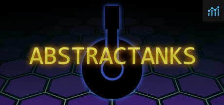 Abstractanks PC Specs