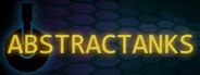 Abstractanks System Requirements