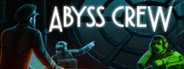 Abyss Crew System Requirements