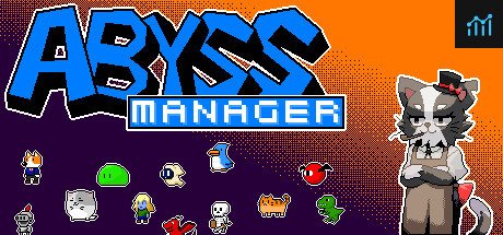 Abyss Manager PC Specs